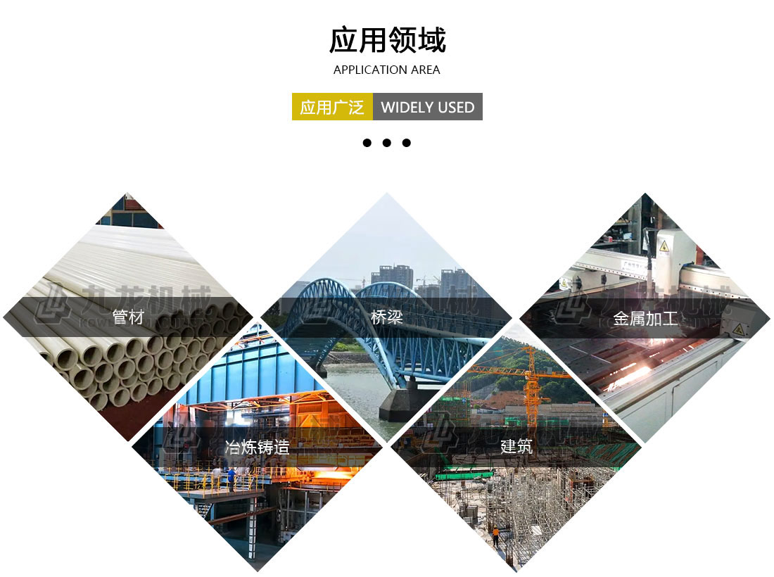 金屬撕碎機(jī)應(yīng)用領(lǐng)域 金屬撕碎機(jī)應(yīng)用領(lǐng)域