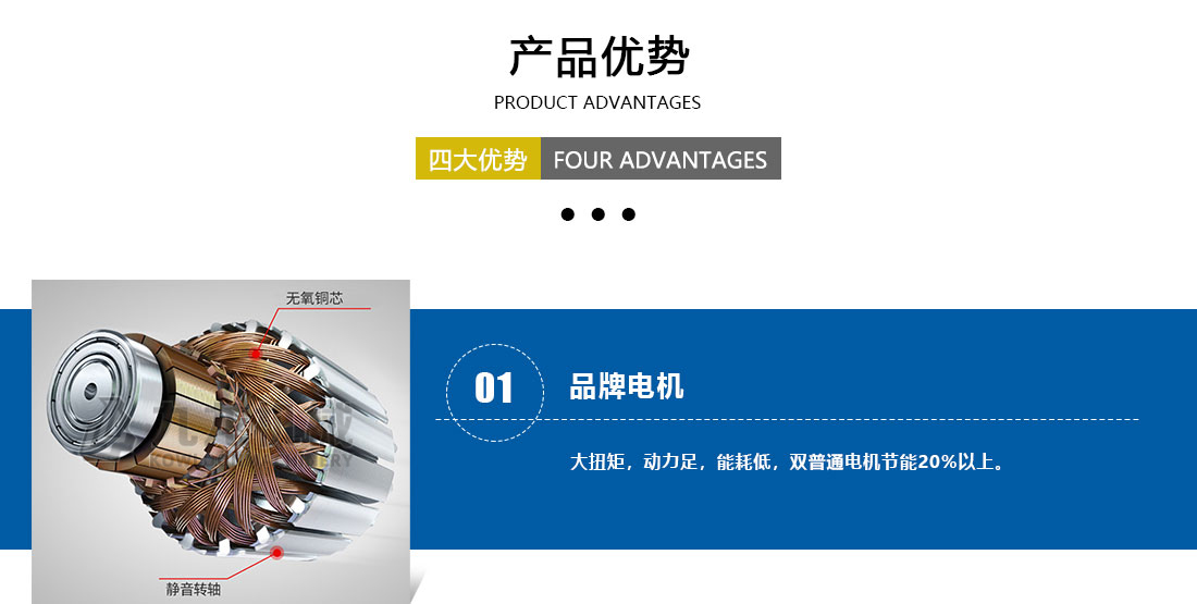 塑料粉碎機產品介紹 塑料粉碎機產品介紹