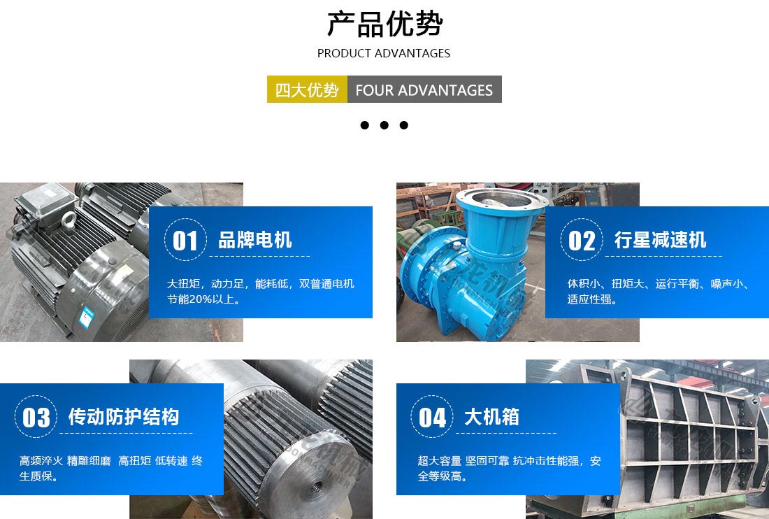 廢紙打絨機 廢紙打絨機